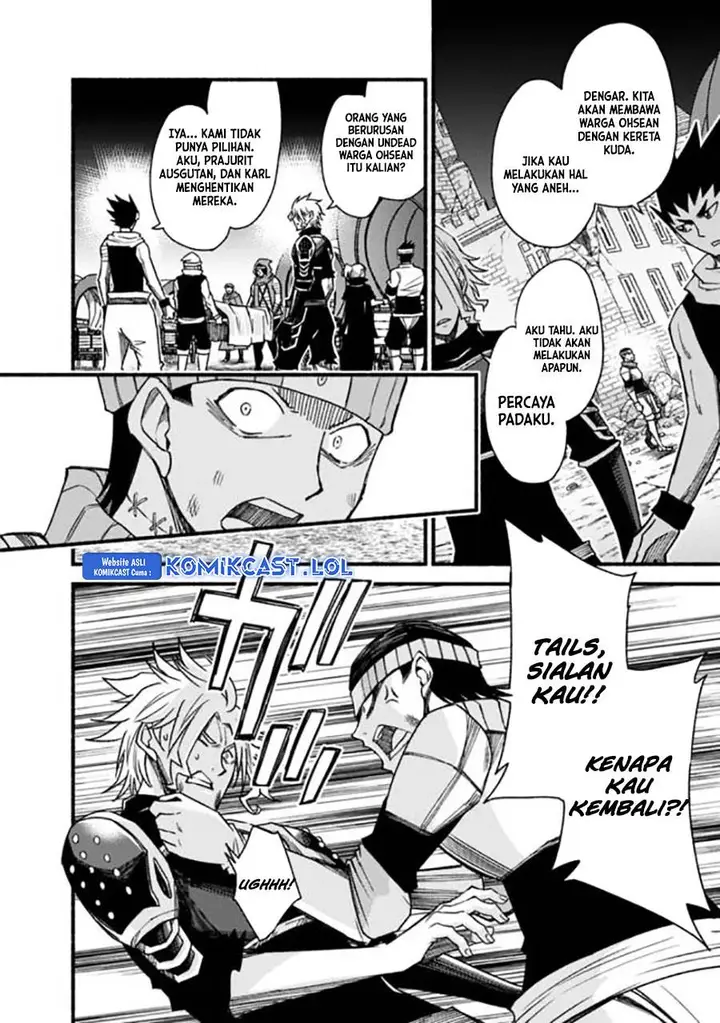 image-komik-living-in-this-world-with-cut-and-paste-chapter-55-11/24