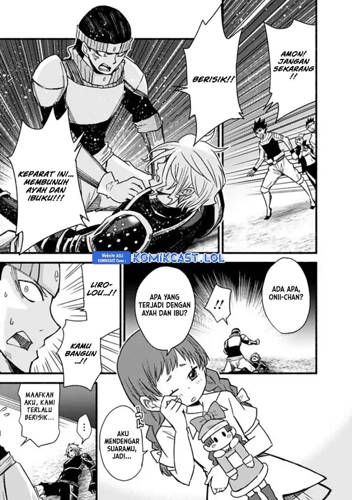 image-komik-living-in-this-world-with-cut-and-paste-chapter-55-12/24