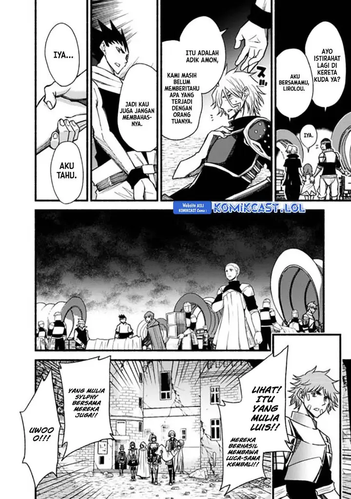 image-komik-living-in-this-world-with-cut-and-paste-chapter-55-13/24