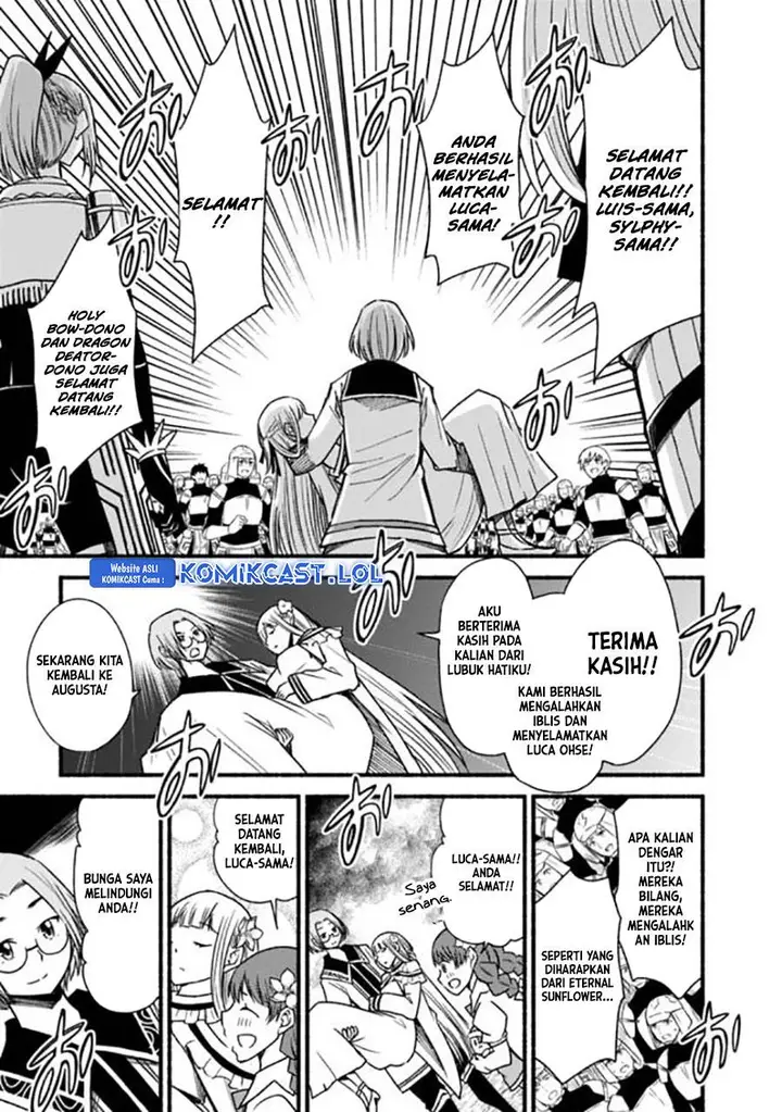 image-komik-living-in-this-world-with-cut-and-paste-chapter-55-14/24