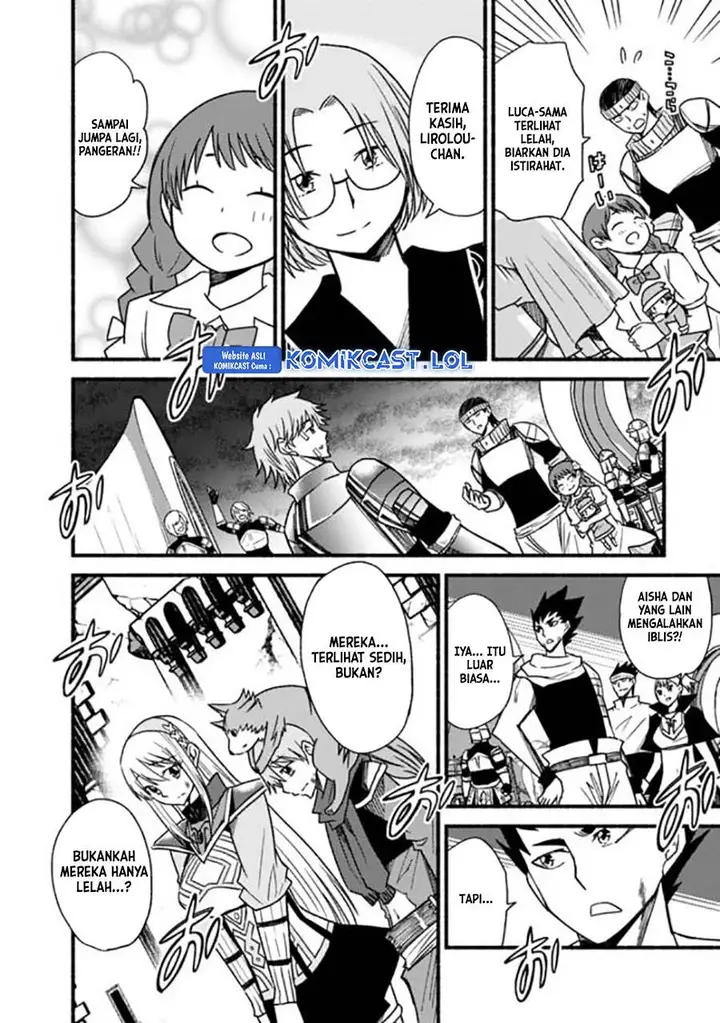 image-komik-living-in-this-world-with-cut-and-paste-chapter-55-15/24