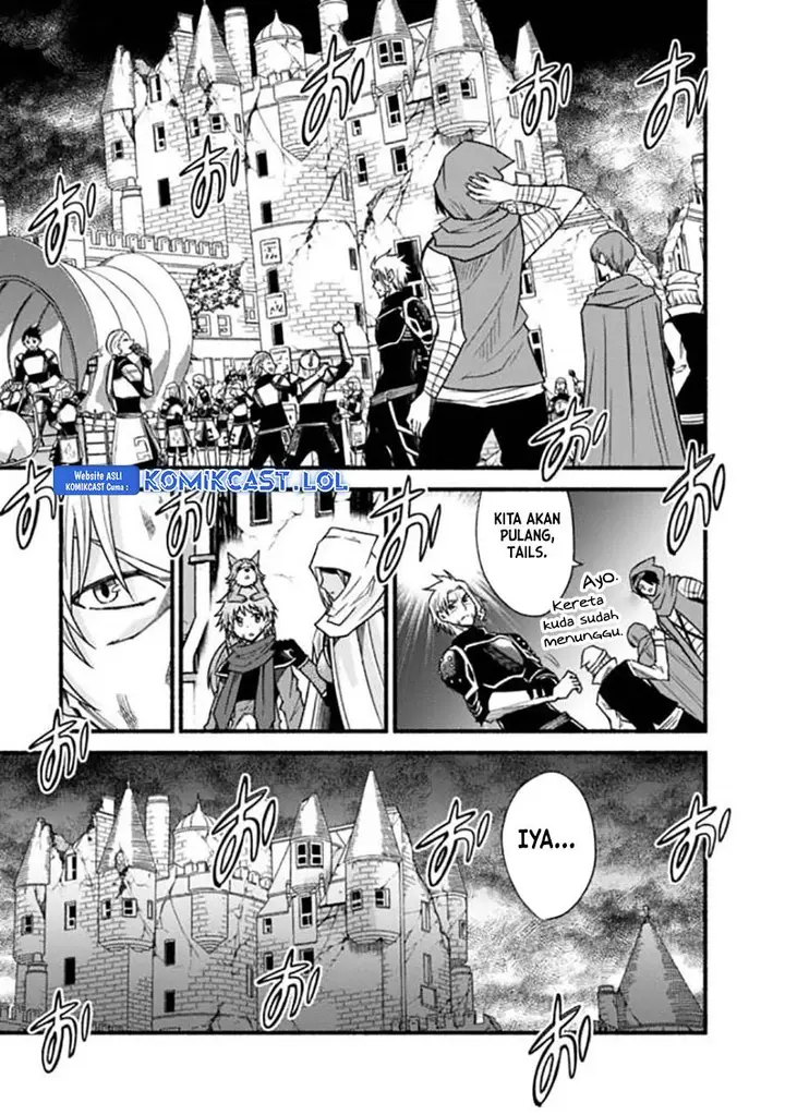 image-komik-living-in-this-world-with-cut-and-paste-chapter-55-16/24