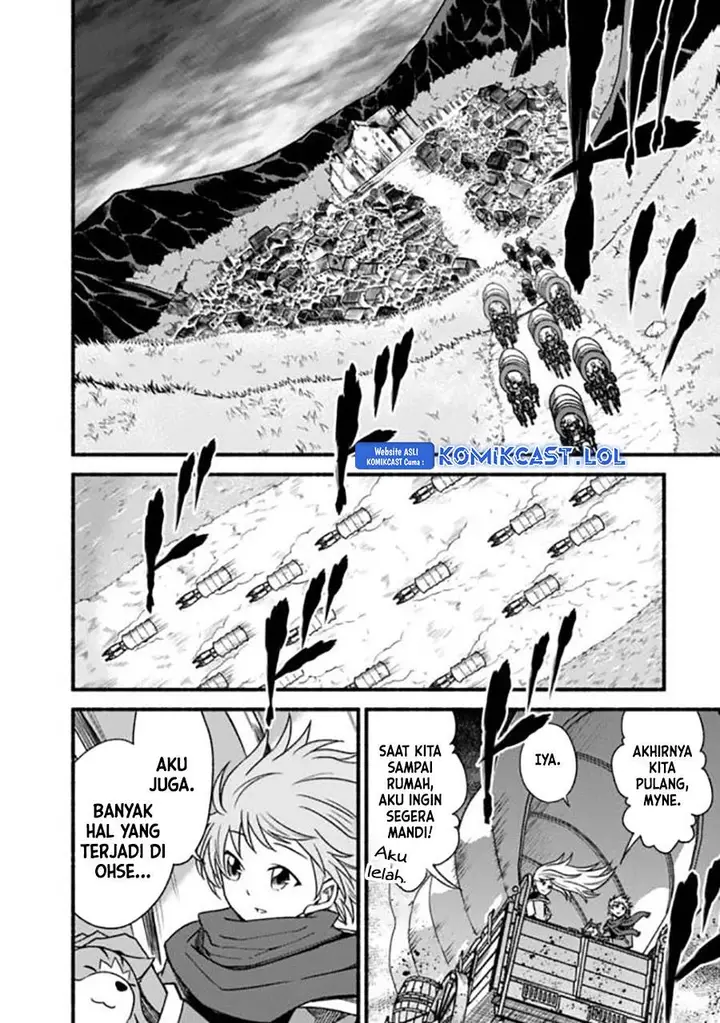 image-komik-living-in-this-world-with-cut-and-paste-chapter-55-17/24