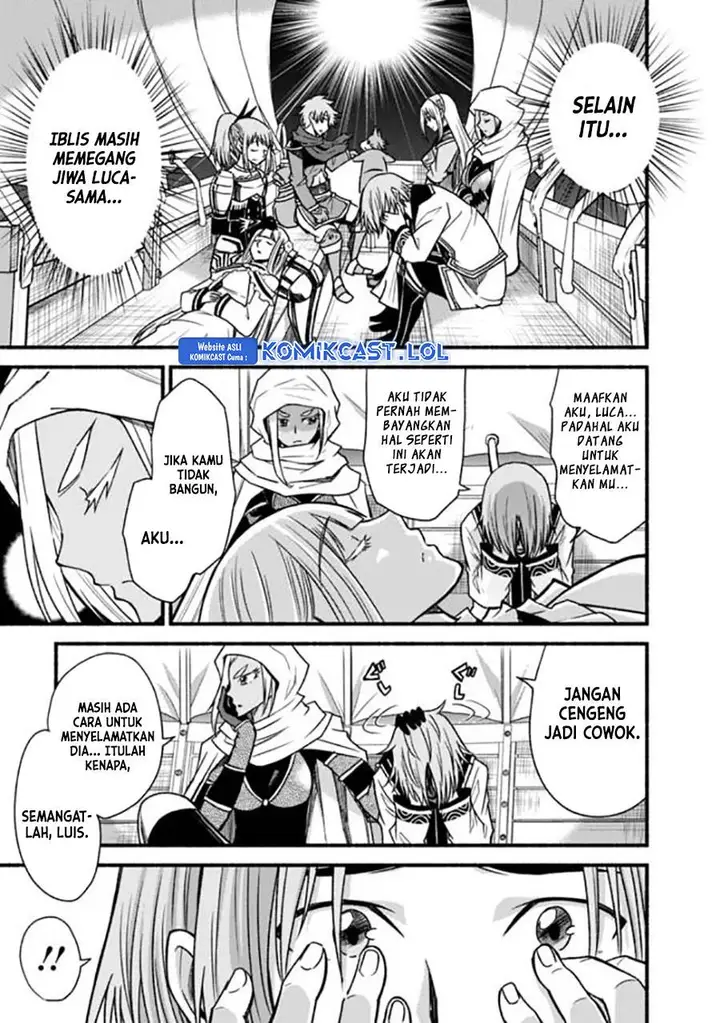 image-komik-living-in-this-world-with-cut-and-paste-chapter-55-18/24