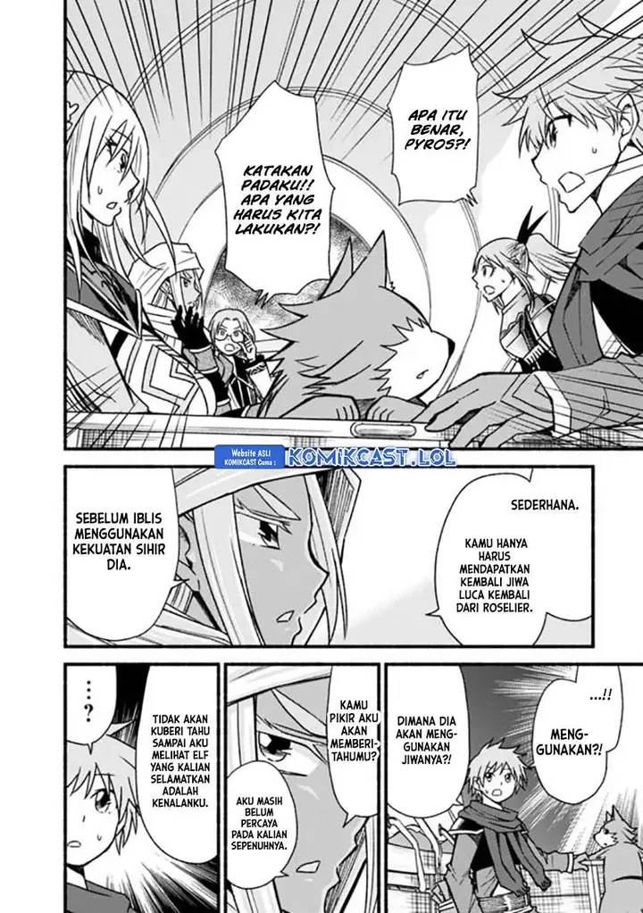 image-komik-living-in-this-world-with-cut-and-paste-chapter-55-19/24