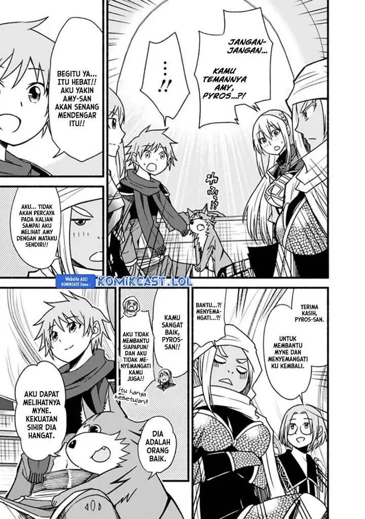 image-komik-living-in-this-world-with-cut-and-paste-chapter-55-20/24