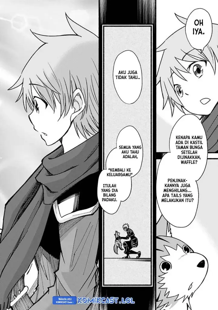 image-komik-living-in-this-world-with-cut-and-paste-chapter-55-21/24