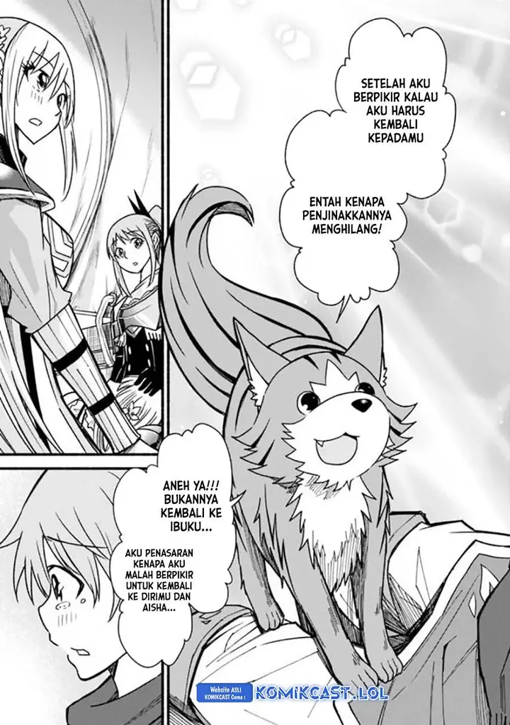 image-komik-living-in-this-world-with-cut-and-paste-chapter-55-22/24