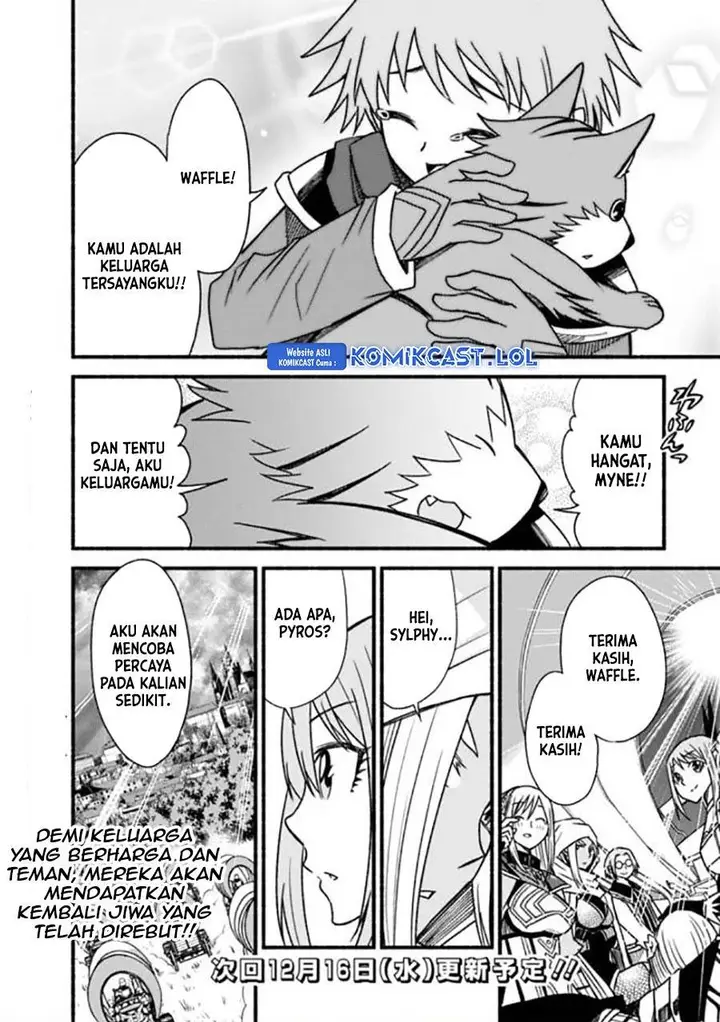 image-komik-living-in-this-world-with-cut-and-paste-chapter-55-23/24