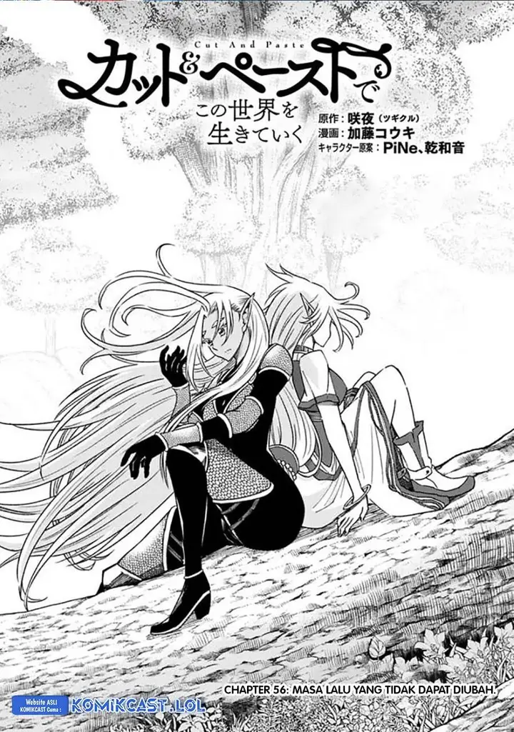 image-komik-living-in-this-world-with-cut-and-paste-chapter-56-0/23