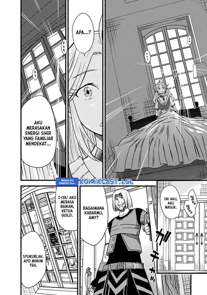 image-komik-living-in-this-world-with-cut-and-paste-chapter-56-1/23