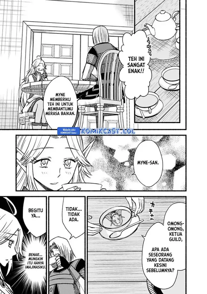 image-komik-living-in-this-world-with-cut-and-paste-chapter-56-2/23