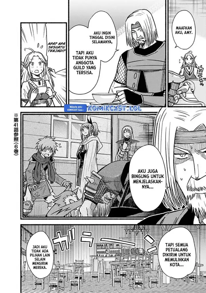 image-komik-living-in-this-world-with-cut-and-paste-chapter-56-3/23