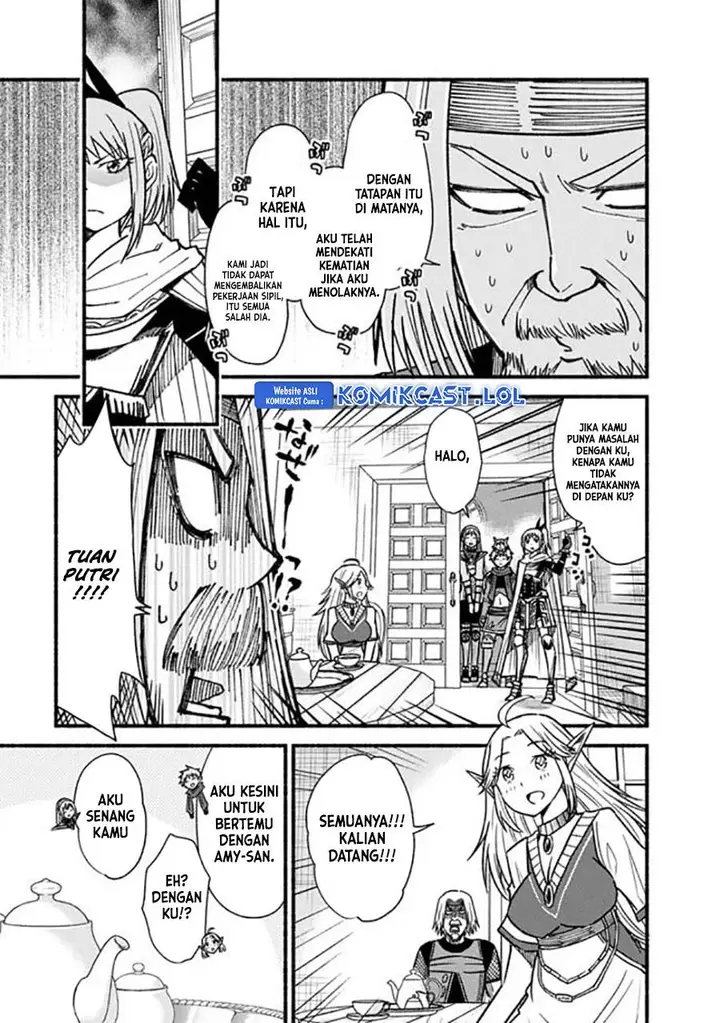 image-komik-living-in-this-world-with-cut-and-paste-chapter-56-4/23