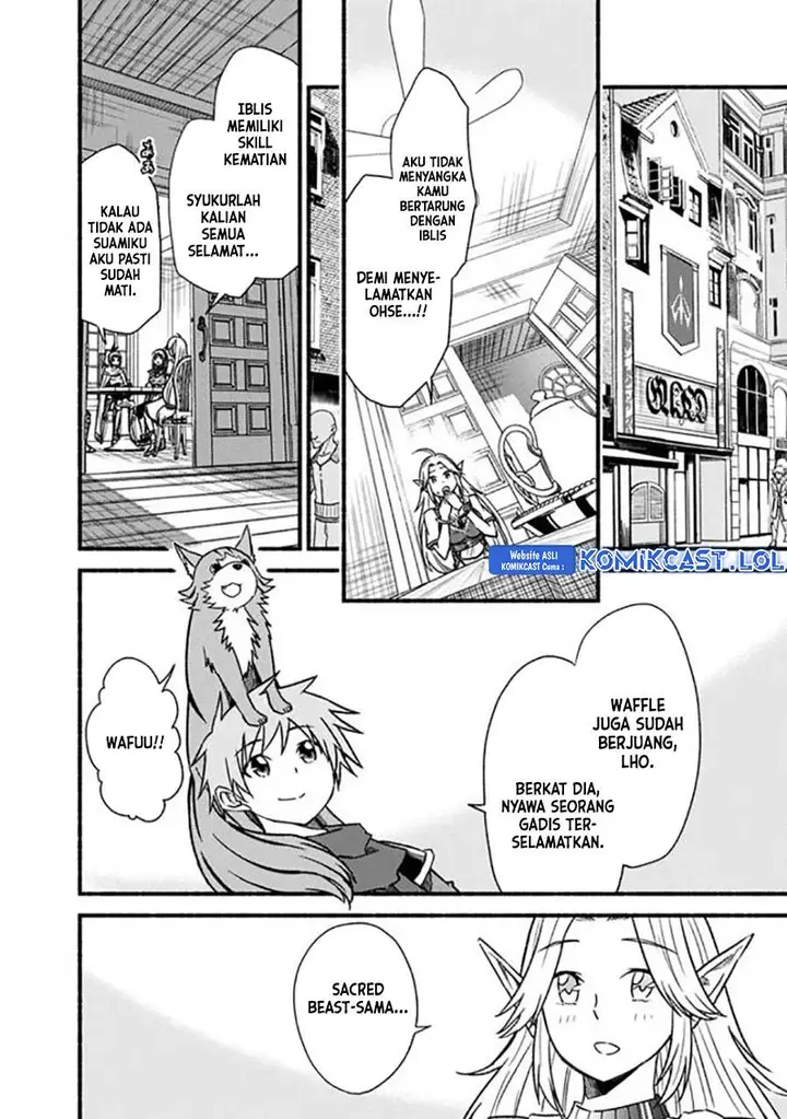 image-komik-living-in-this-world-with-cut-and-paste-chapter-56-5/23