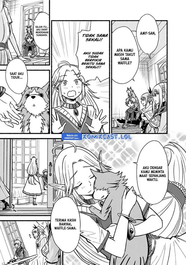 image-komik-living-in-this-world-with-cut-and-paste-chapter-56-6/23