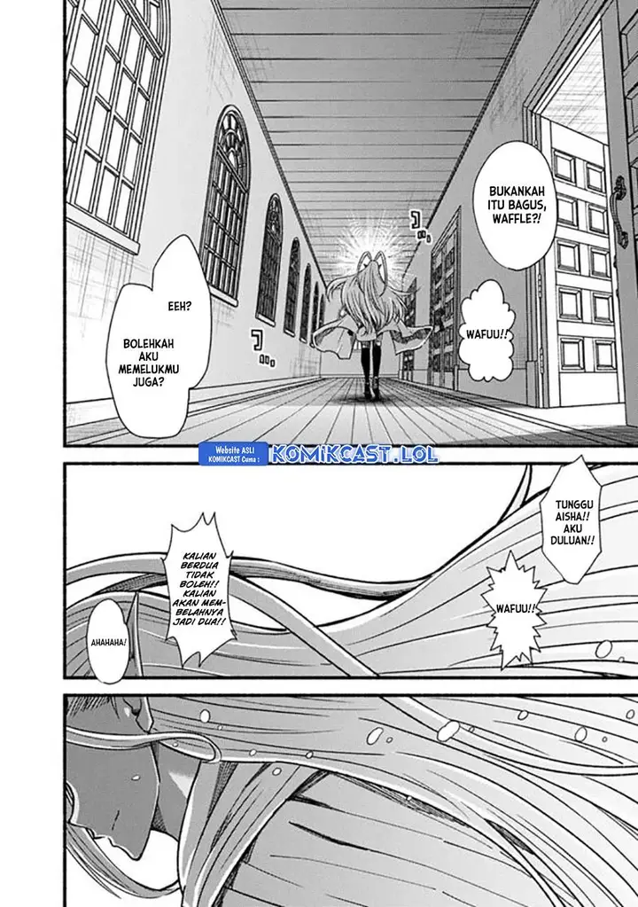 image-komik-living-in-this-world-with-cut-and-paste-chapter-56-7/23