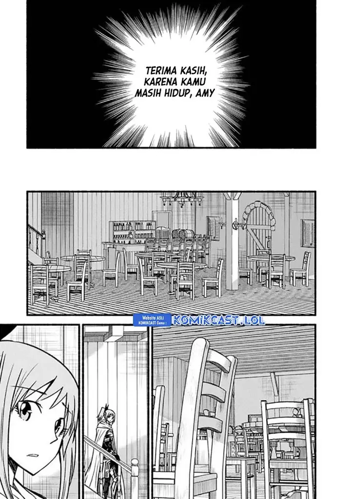 image-komik-living-in-this-world-with-cut-and-paste-chapter-56-8/23