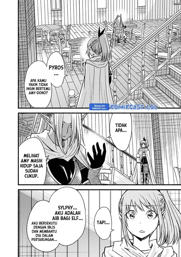 image-komik-living-in-this-world-with-cut-and-paste-chapter-56-9/23
