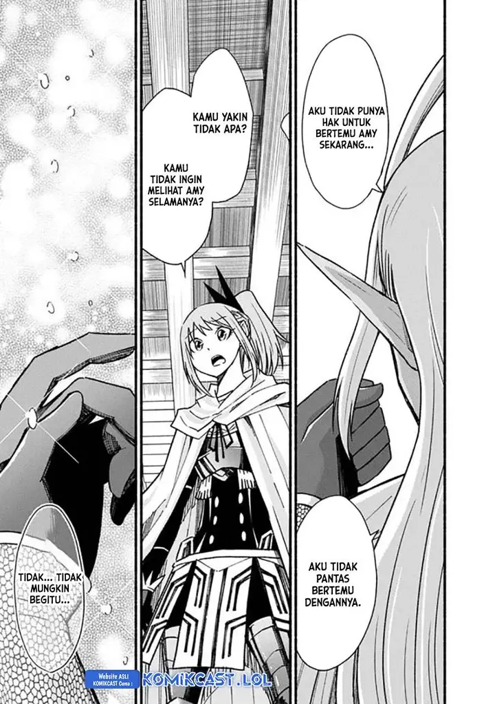 image-komik-living-in-this-world-with-cut-and-paste-chapter-56-10/23