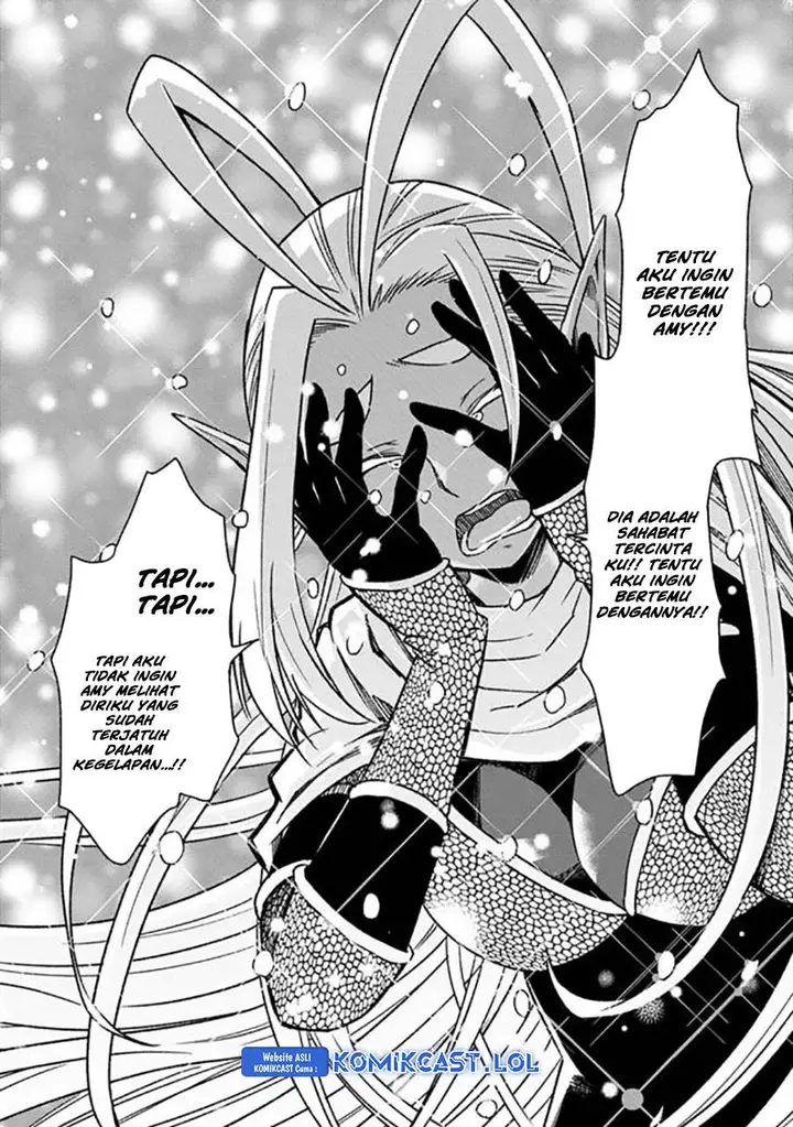 image-komik-living-in-this-world-with-cut-and-paste-chapter-56-11/23