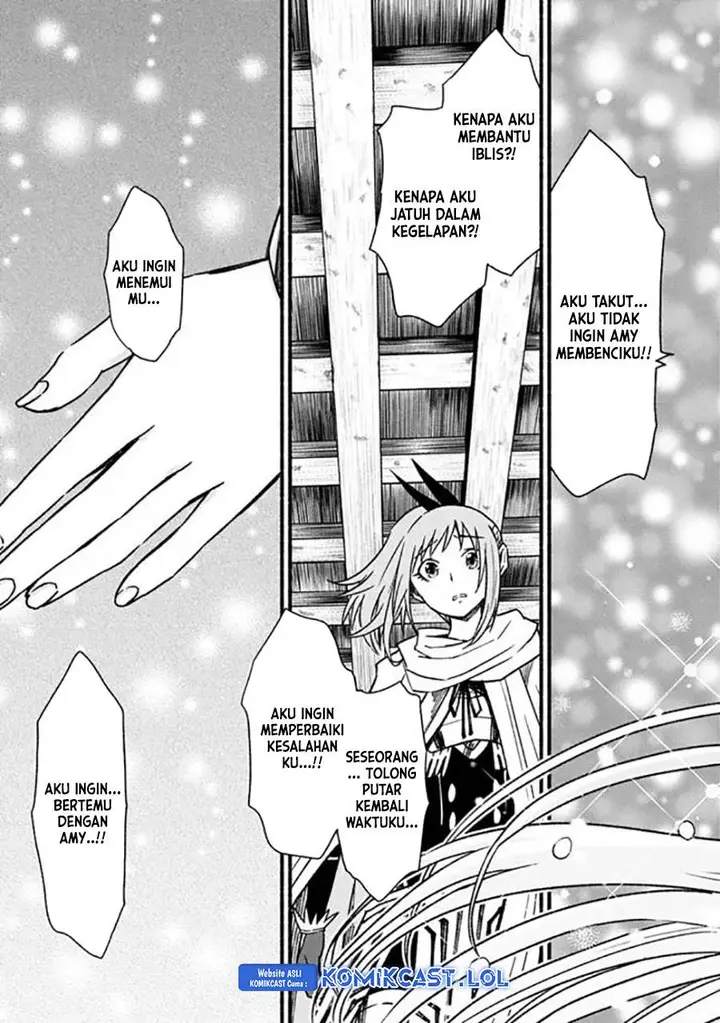 image-komik-living-in-this-world-with-cut-and-paste-chapter-56-12/23