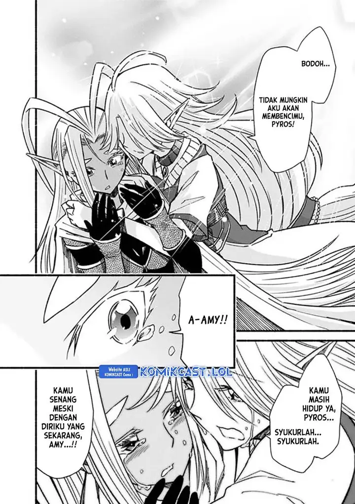 image-komik-living-in-this-world-with-cut-and-paste-chapter-56-13/23