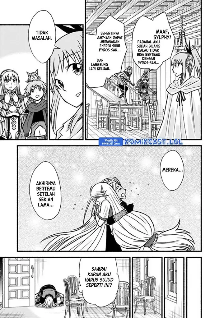 image-komik-living-in-this-world-with-cut-and-paste-chapter-56-14/23