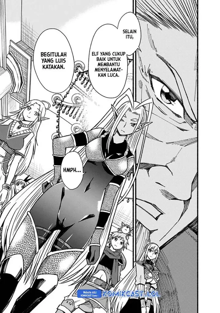 image-komik-living-in-this-world-with-cut-and-paste-chapter-56-16/23