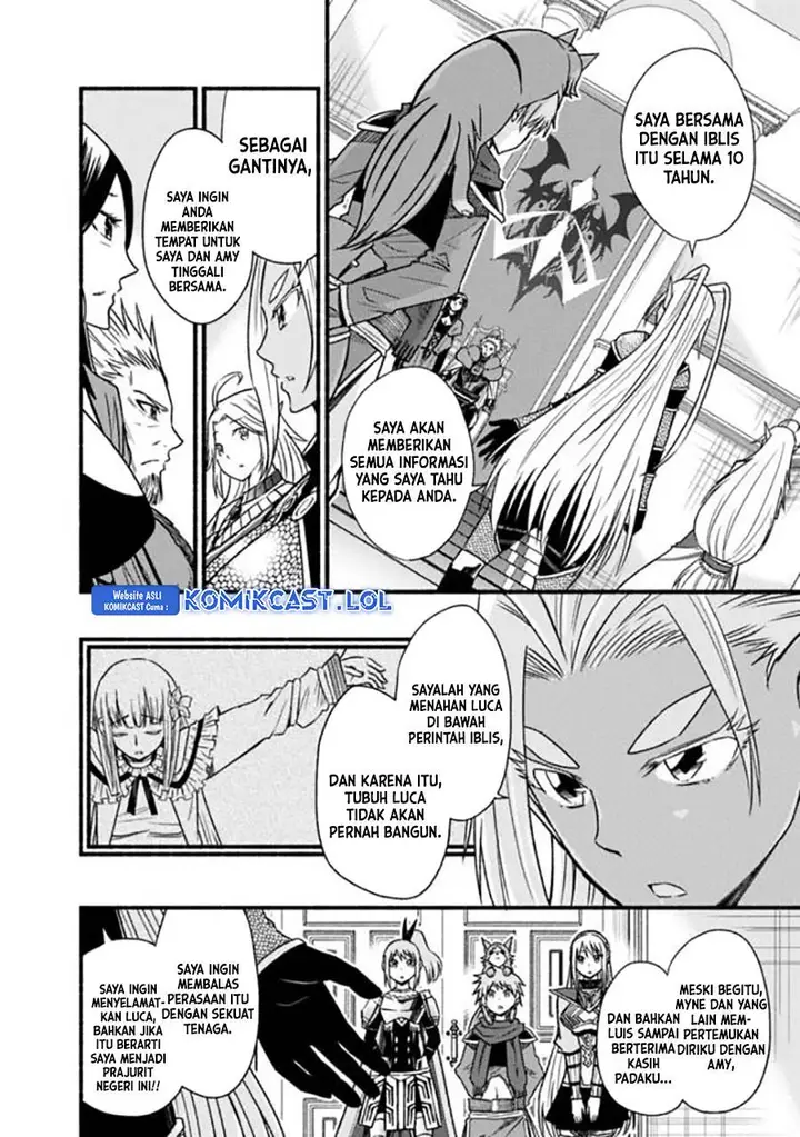 image-komik-living-in-this-world-with-cut-and-paste-chapter-56-17/23