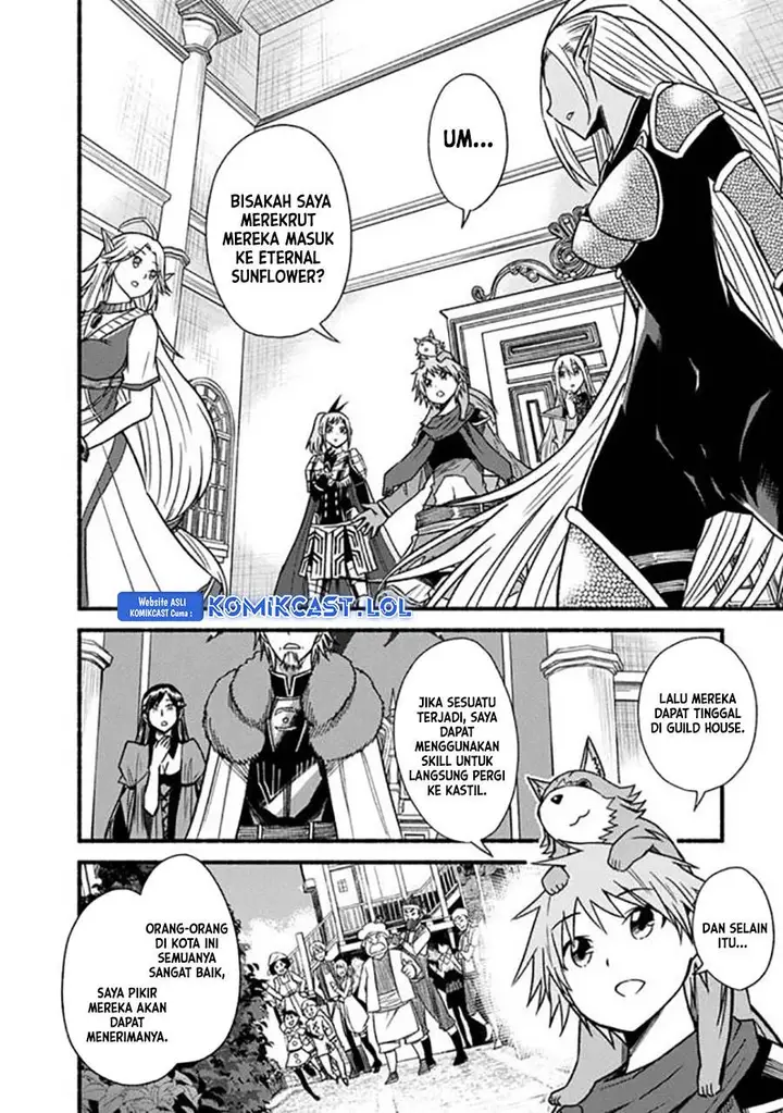 image-komik-living-in-this-world-with-cut-and-paste-chapter-56-19/23