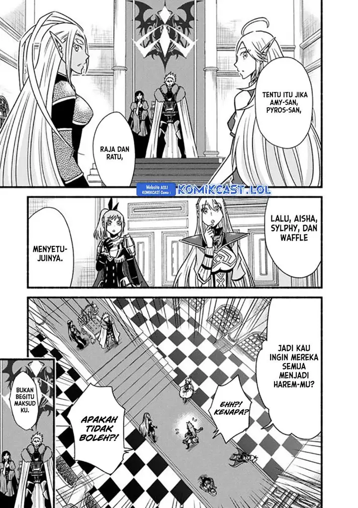 image-komik-living-in-this-world-with-cut-and-paste-chapter-56-20/23
