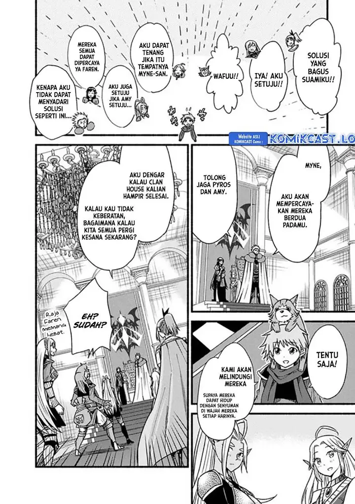 image-komik-living-in-this-world-with-cut-and-paste-chapter-56-21/23