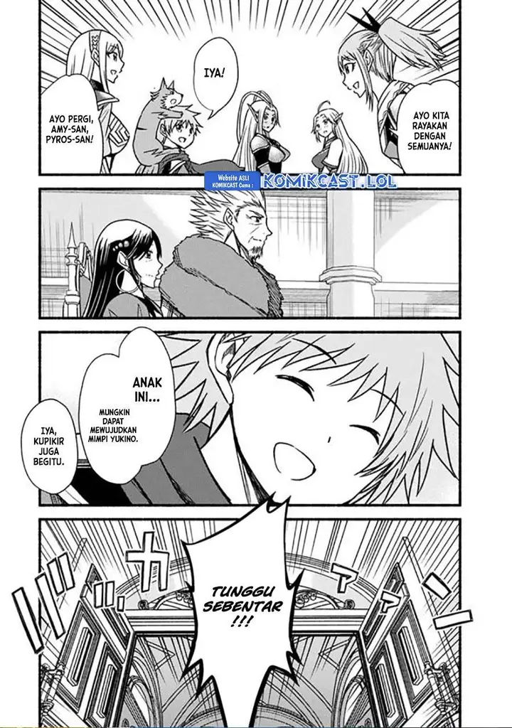 image-komik-living-in-this-world-with-cut-and-paste-chapter-56-22/23