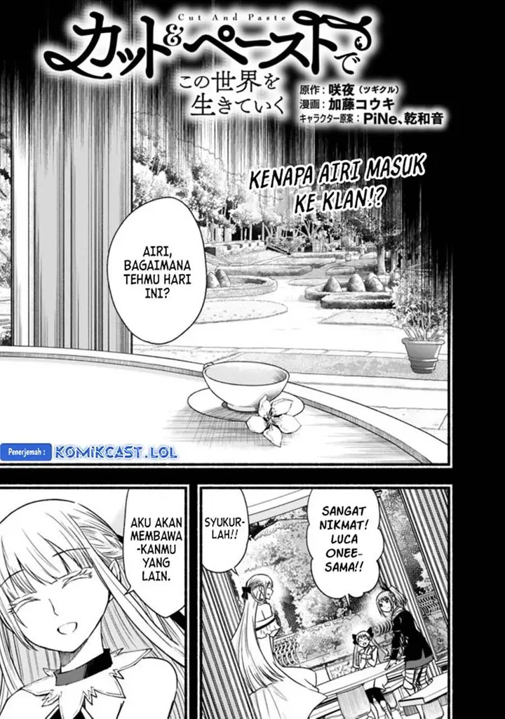 image-komik-living-in-this-world-with-cut-and-paste-chapter-57-0/24