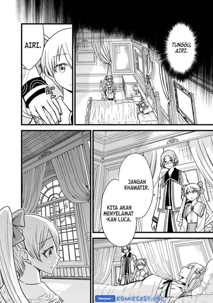 image-komik-living-in-this-world-with-cut-and-paste-chapter-57-1/24