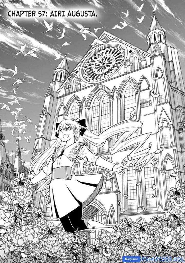 image-komik-living-in-this-world-with-cut-and-paste-chapter-57-2/24