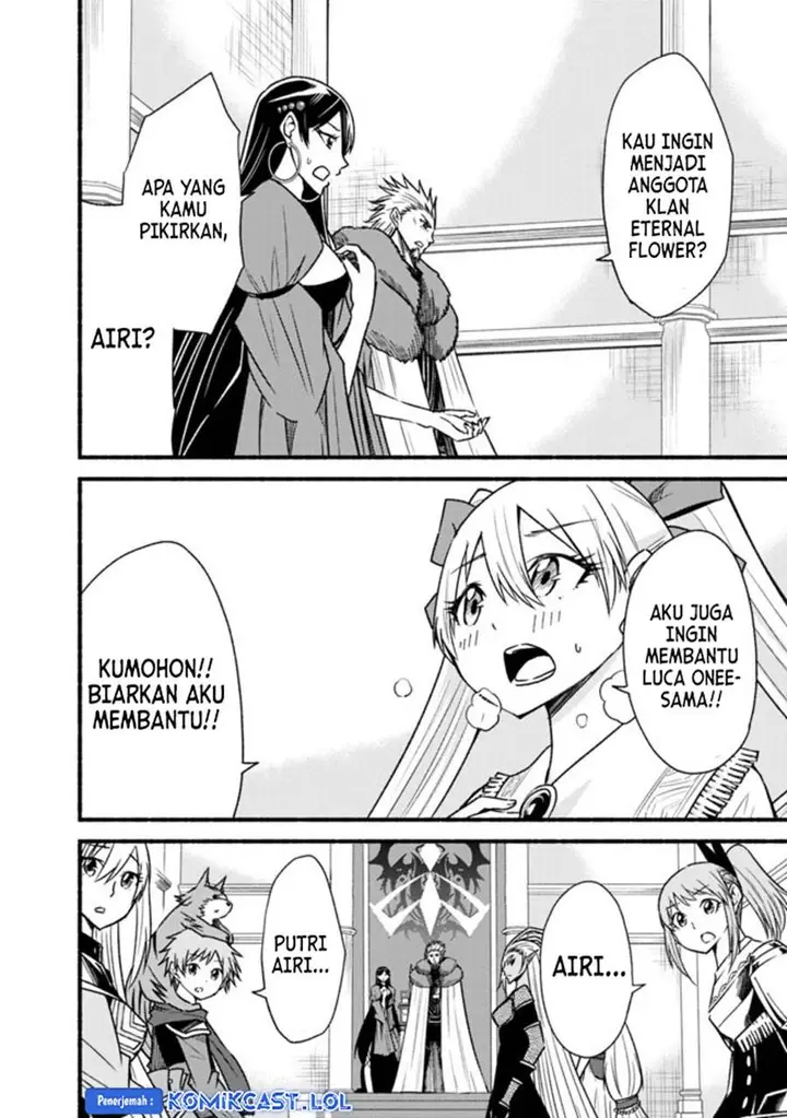 image-komik-living-in-this-world-with-cut-and-paste-chapter-57-3/24