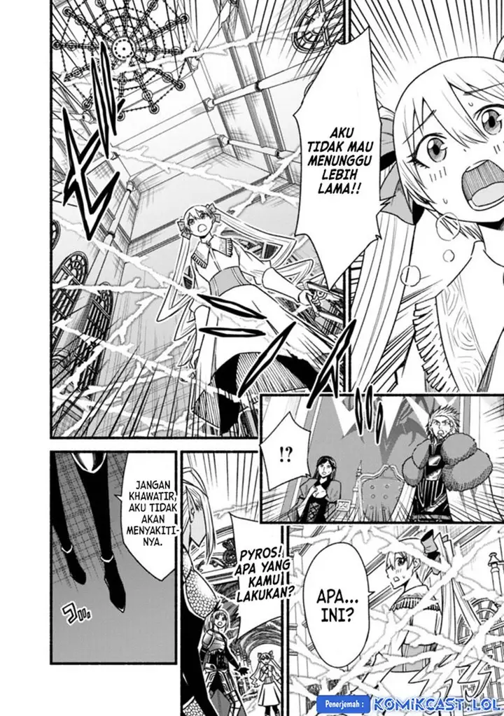 image-komik-living-in-this-world-with-cut-and-paste-chapter-57-5/24