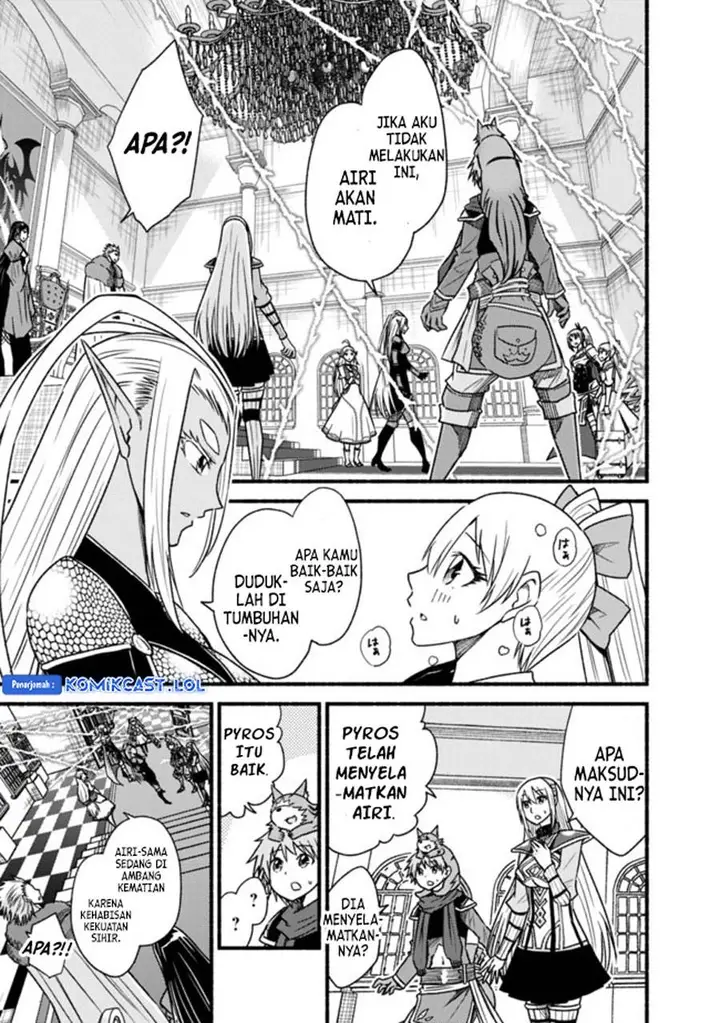 image-komik-living-in-this-world-with-cut-and-paste-chapter-57-6/24