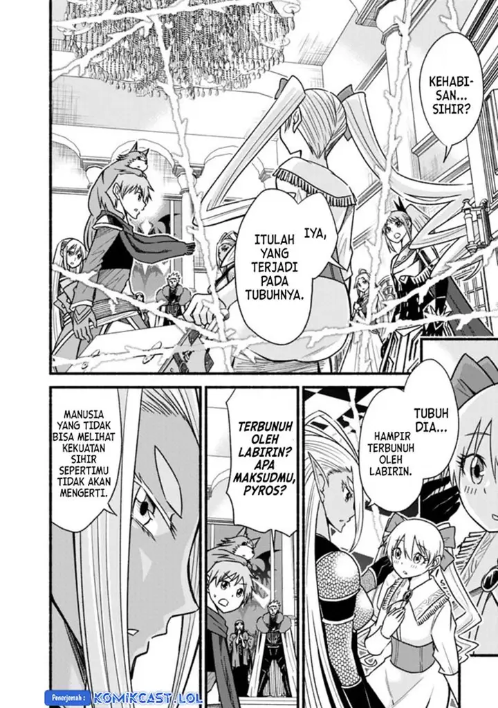 image-komik-living-in-this-world-with-cut-and-paste-chapter-57-7/24