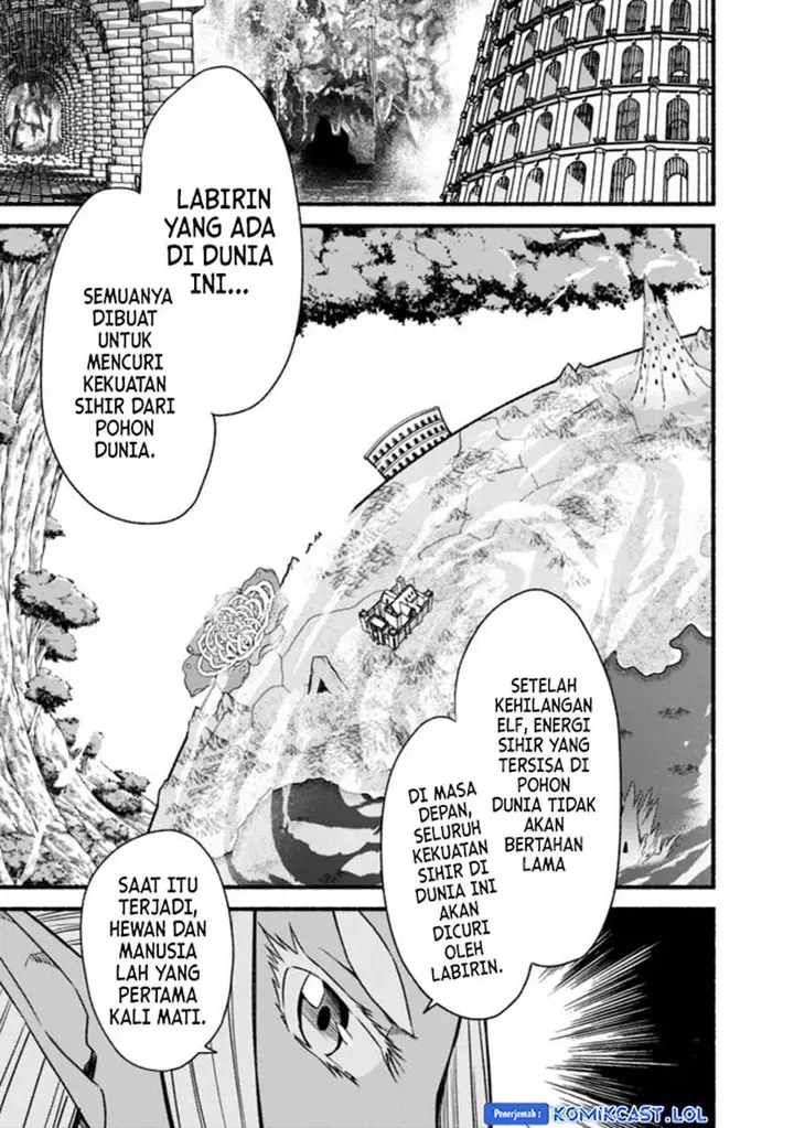 image-komik-living-in-this-world-with-cut-and-paste-chapter-57-8/24