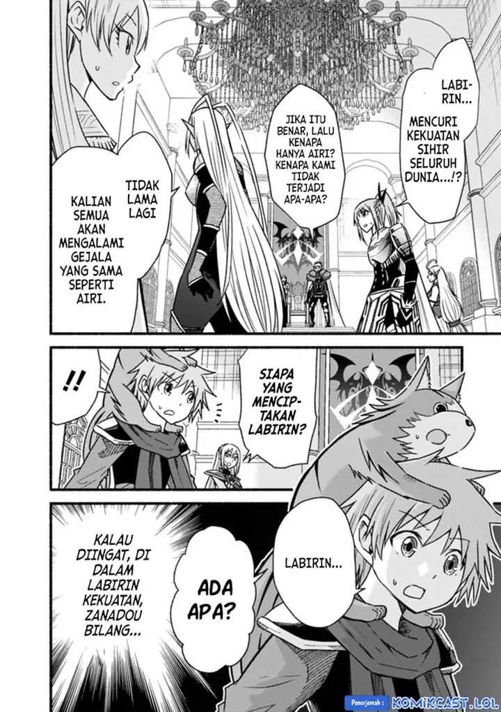 image-komik-living-in-this-world-with-cut-and-paste-chapter-57-9/24