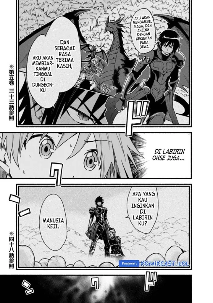 image-komik-living-in-this-world-with-cut-and-paste-chapter-57-10/24