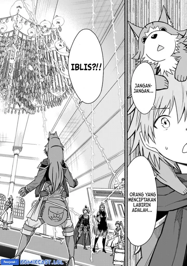 image-komik-living-in-this-world-with-cut-and-paste-chapter-57-11/24