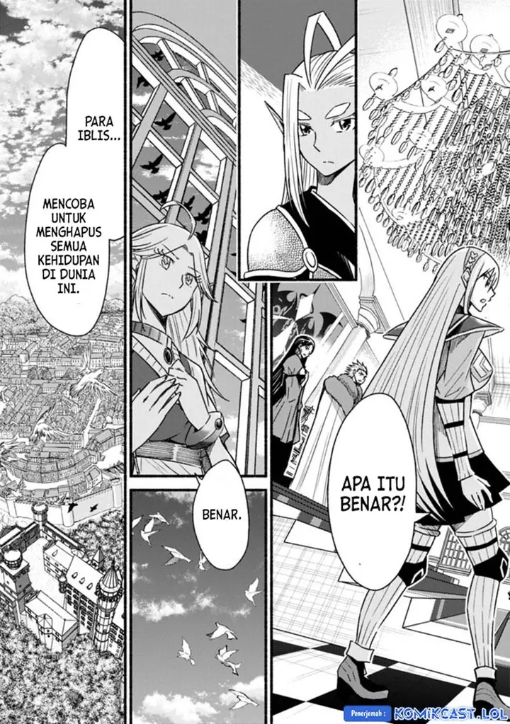 image-komik-living-in-this-world-with-cut-and-paste-chapter-57-12/24