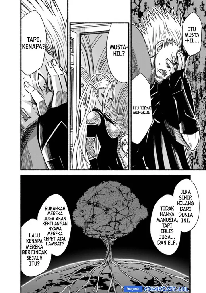 image-komik-living-in-this-world-with-cut-and-paste-chapter-57-13/24