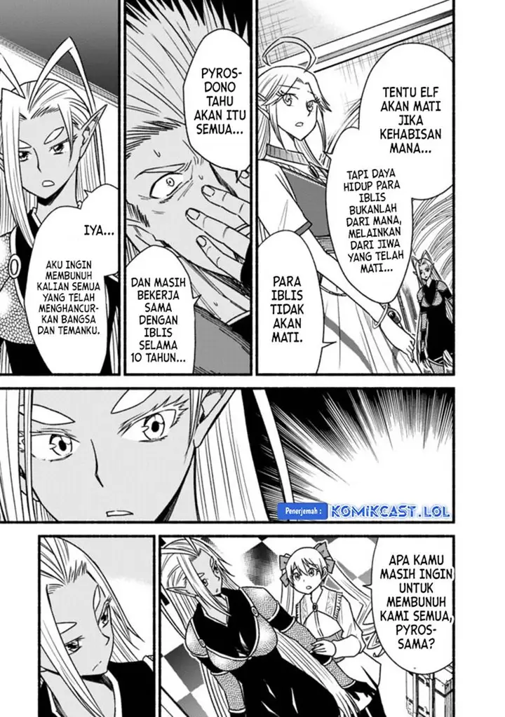 image-komik-living-in-this-world-with-cut-and-paste-chapter-57-14/24