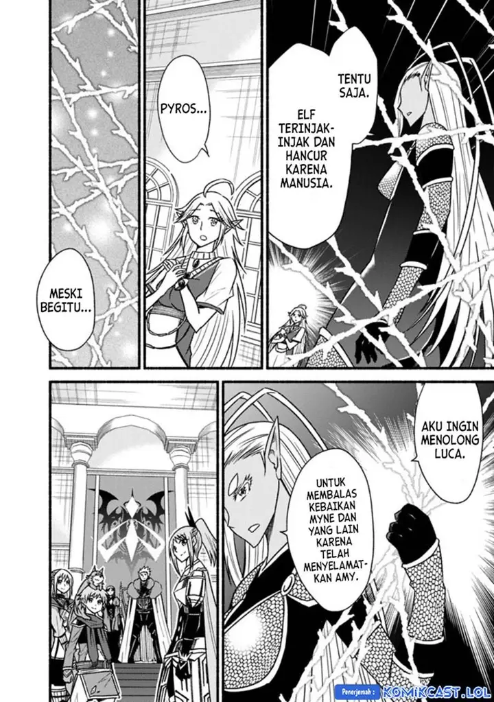 image-komik-living-in-this-world-with-cut-and-paste-chapter-57-15/24