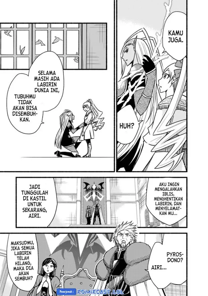 image-komik-living-in-this-world-with-cut-and-paste-chapter-57-16/24